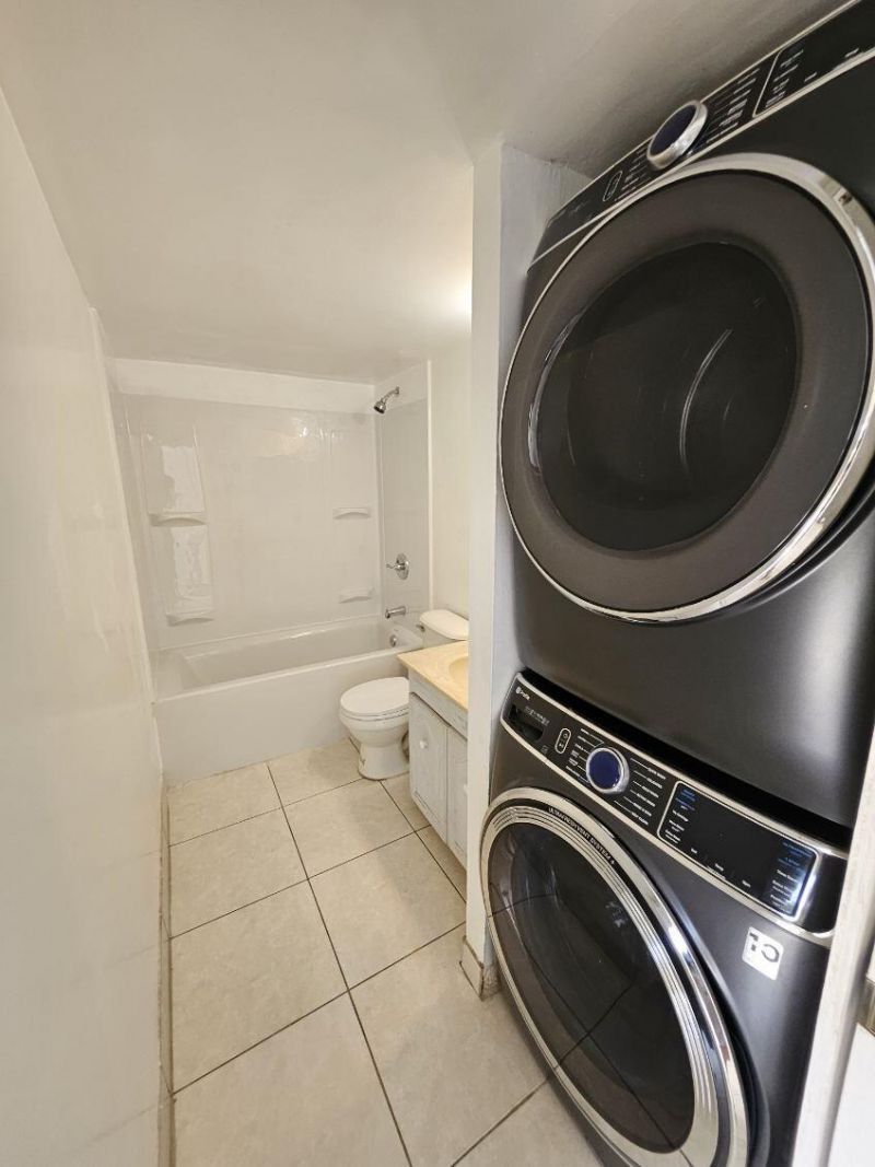 8401 W Sample Road, Unit 36, Coral Springs, FL 33065 Photo