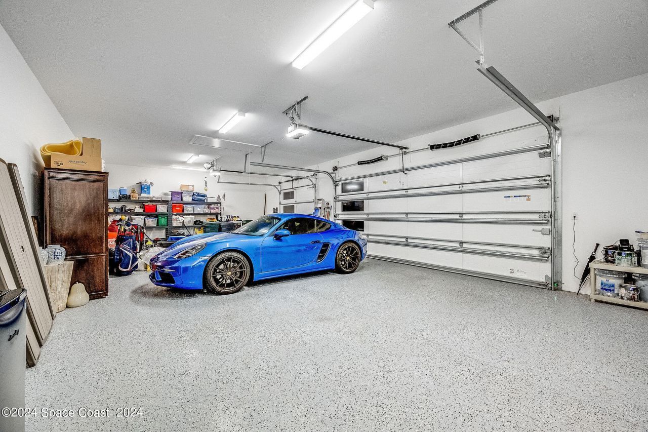 11 Bayshore Court , Rockledge, FL 32955 Photo