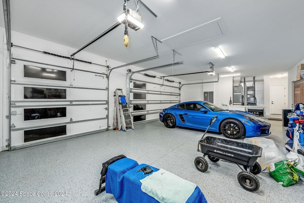 11 Bayshore Court , Rockledge, FL 32955 Photo