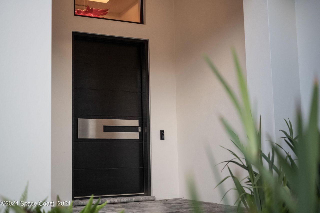 11 Bayshore Court , Rockledge, FL 32955 Photo