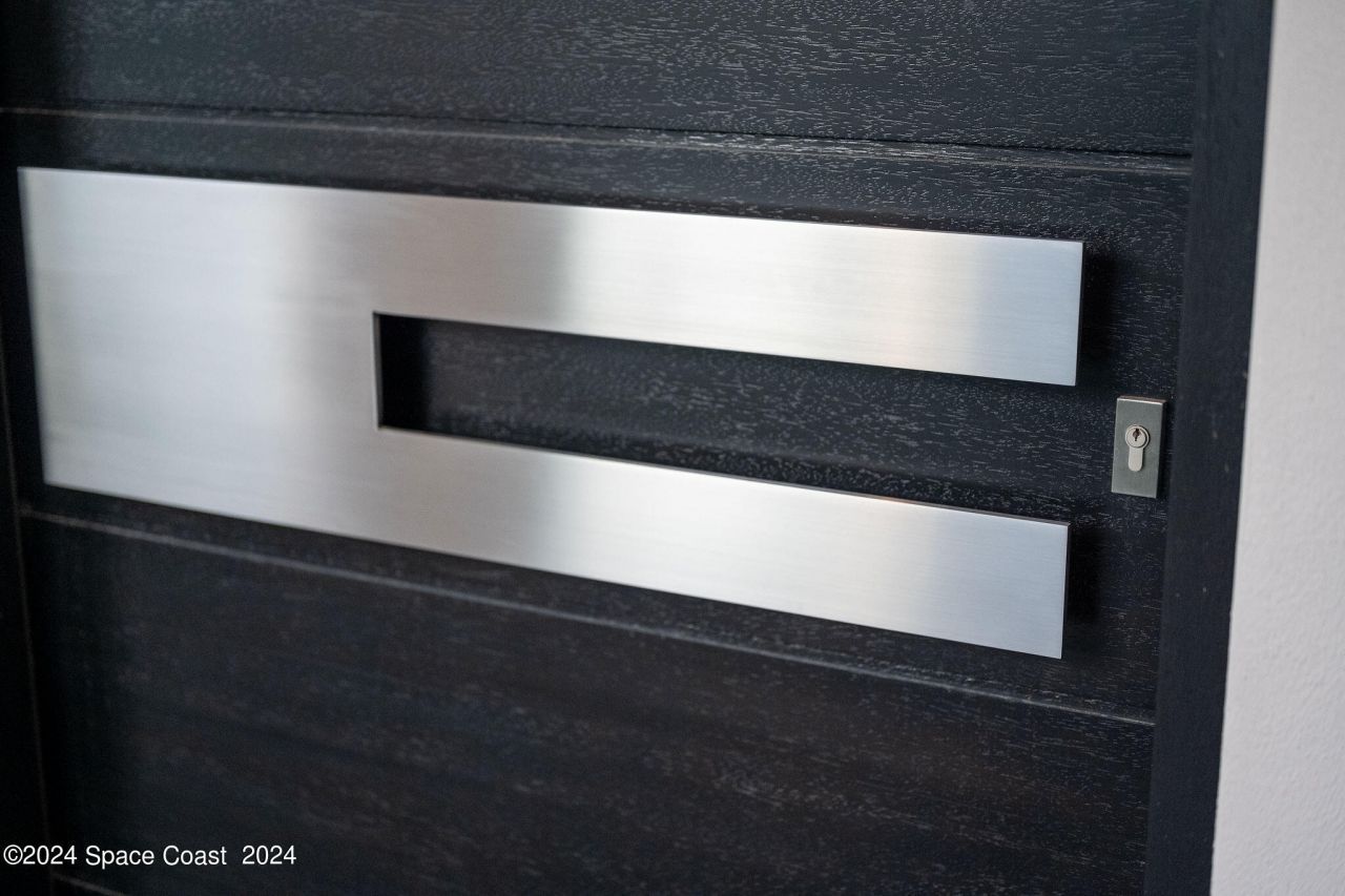 11 Bayshore Court , Rockledge, FL 32955 Photo