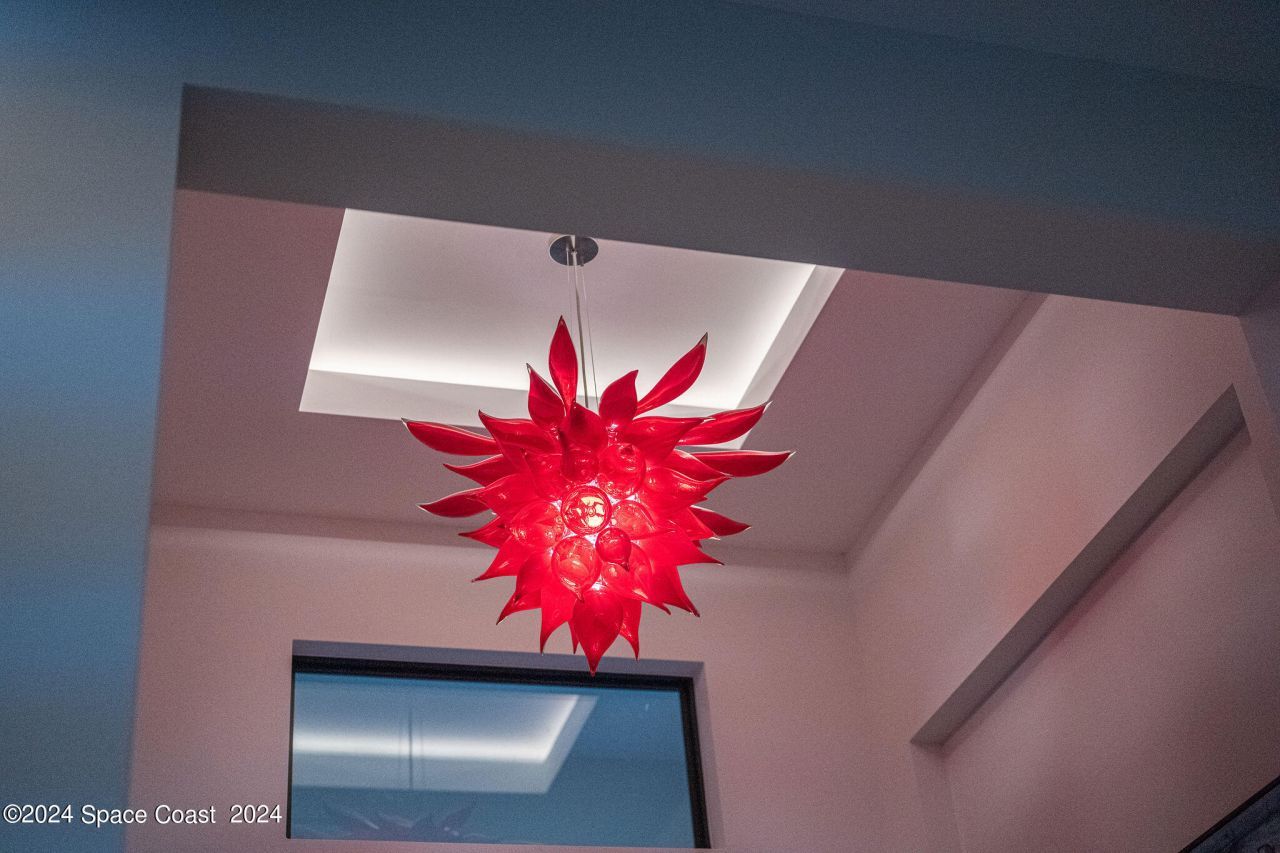 11 Bayshore Court , Rockledge, FL 32955 Photo