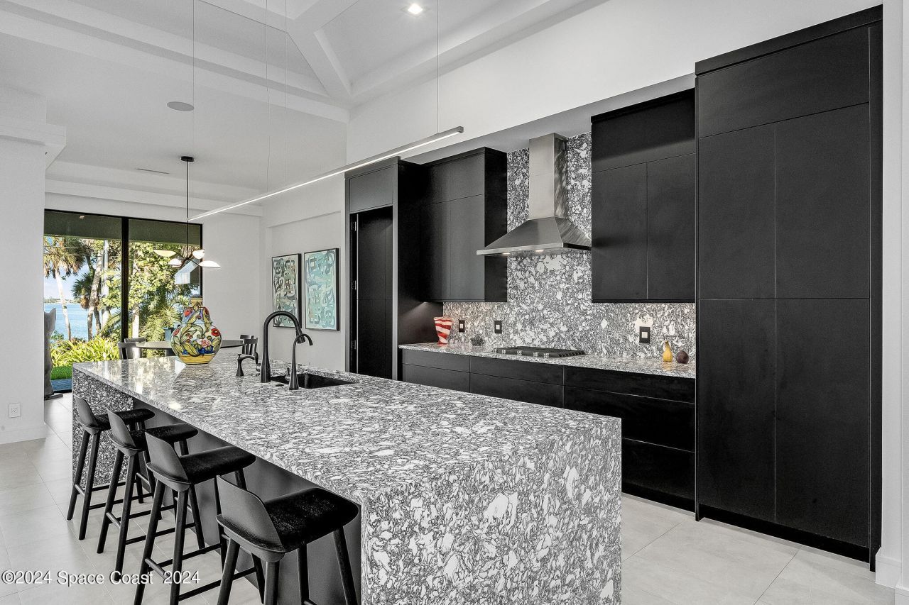 11 Bayshore Court , Rockledge, FL 32955 Photo