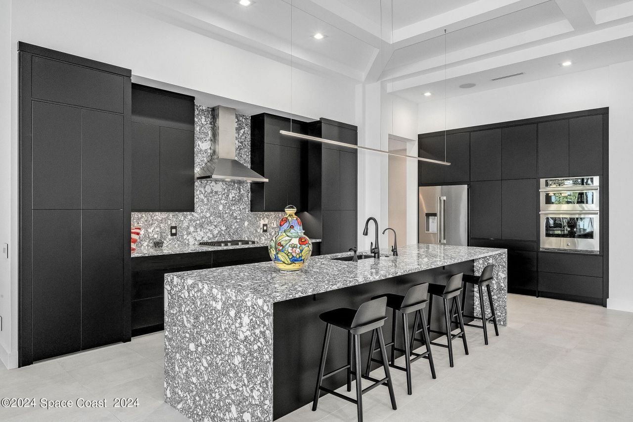 11 Bayshore Court , Rockledge, FL 32955 Photo