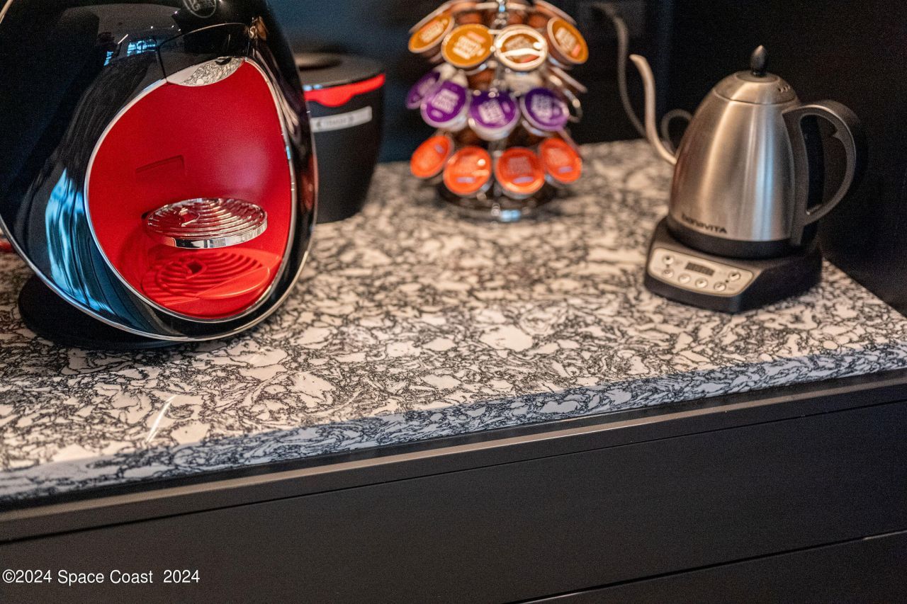 11 Bayshore Court , Rockledge, FL 32955 Photo