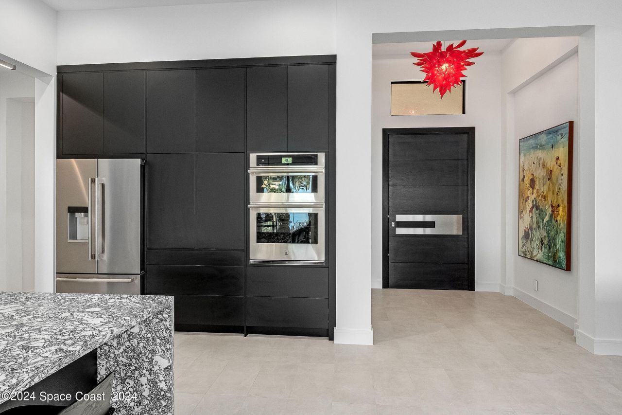 11 Bayshore Court , Rockledge, FL 32955 Photo