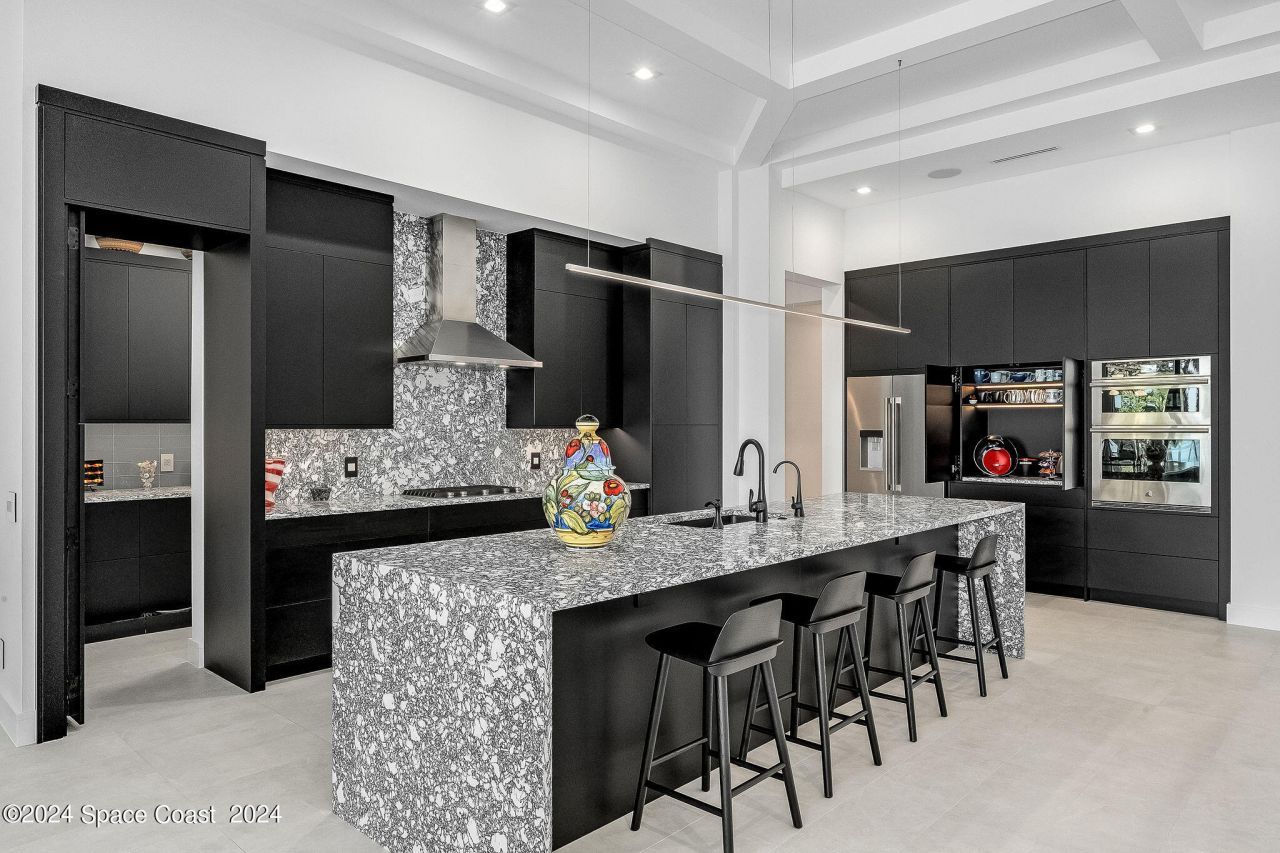 11 Bayshore Court , Rockledge, FL 32955 Photo