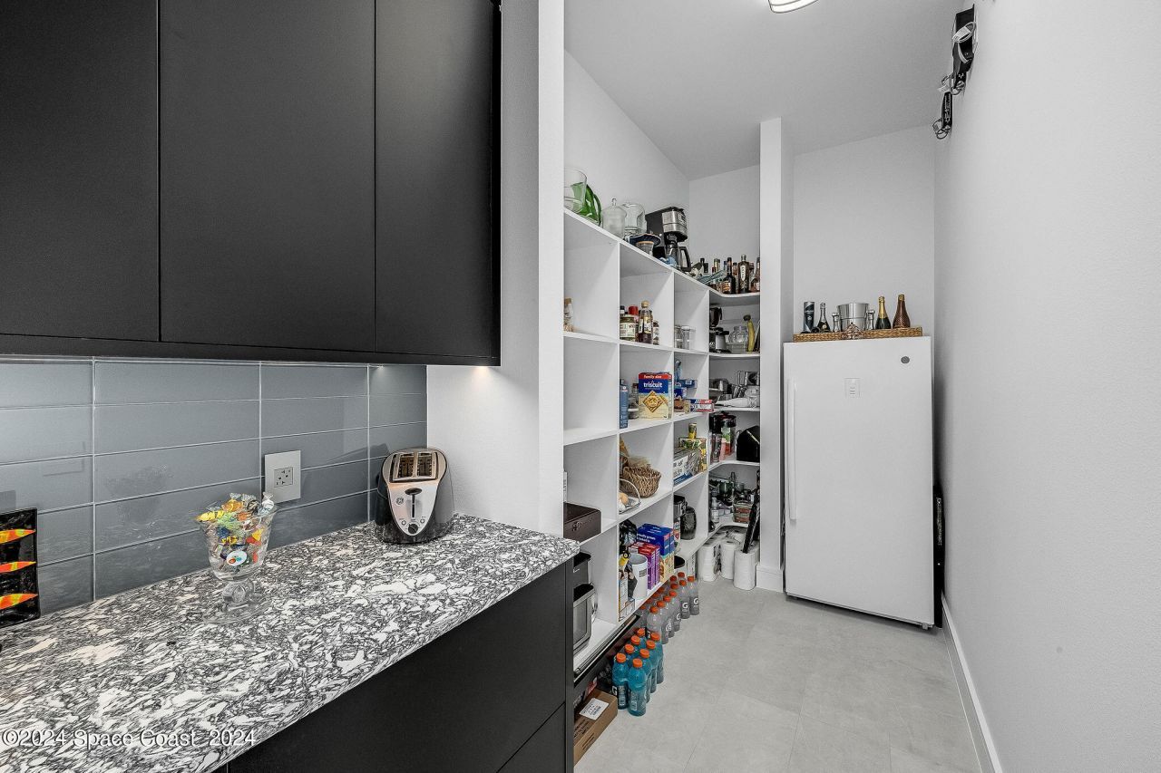 11 Bayshore Court , Rockledge, FL 32955 Photo