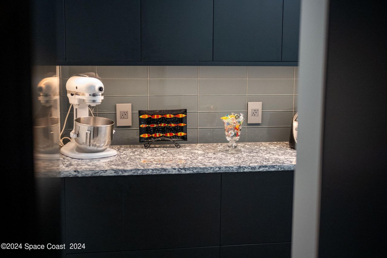 11 Bayshore Court , Rockledge, FL 32955 Photo