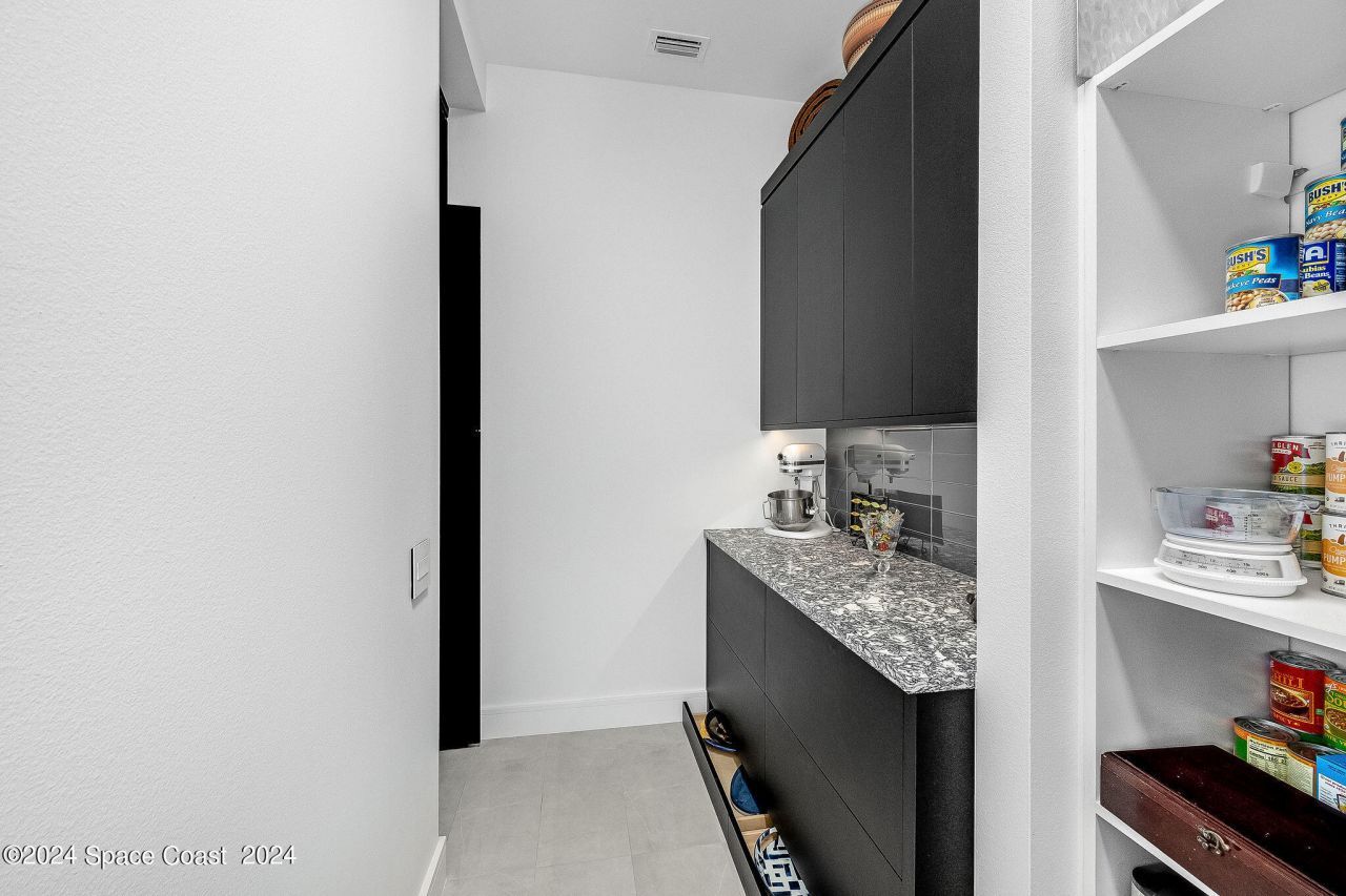 11 Bayshore Court , Rockledge, FL 32955 Photo