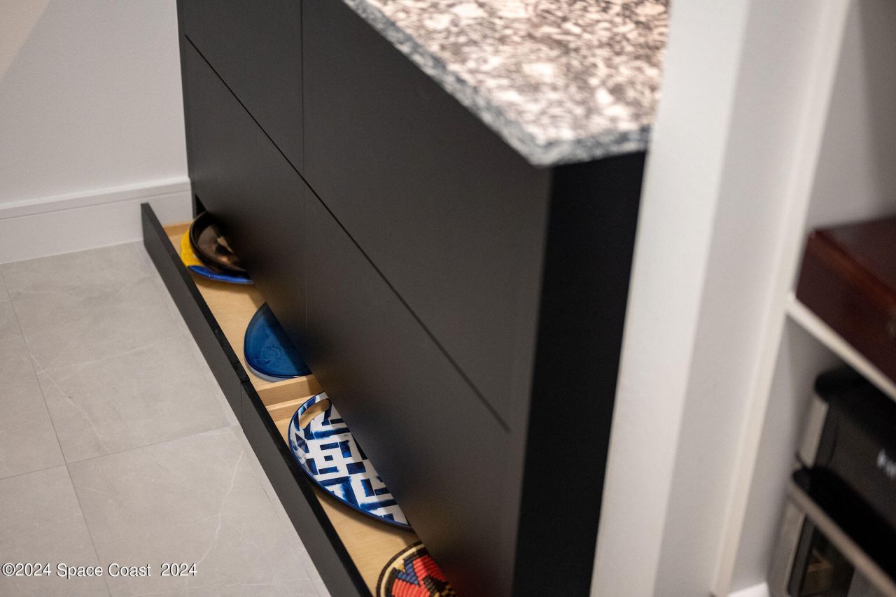 11 Bayshore Court , Rockledge, FL 32955 Photo