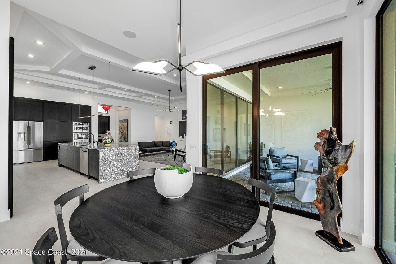 11 Bayshore Court , Rockledge, FL 32955 Photo