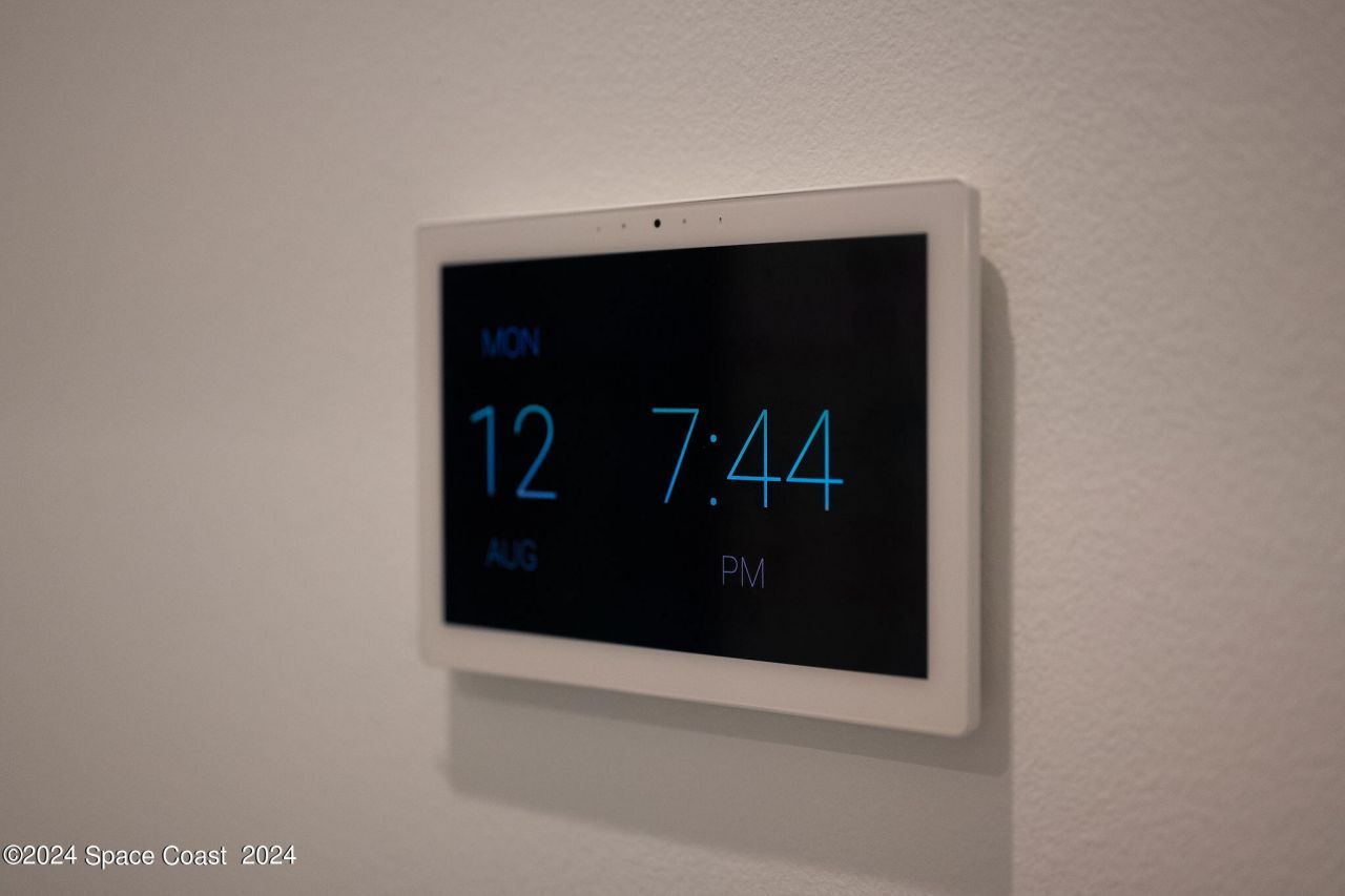 11 Bayshore Court , Rockledge, FL 32955 Photo