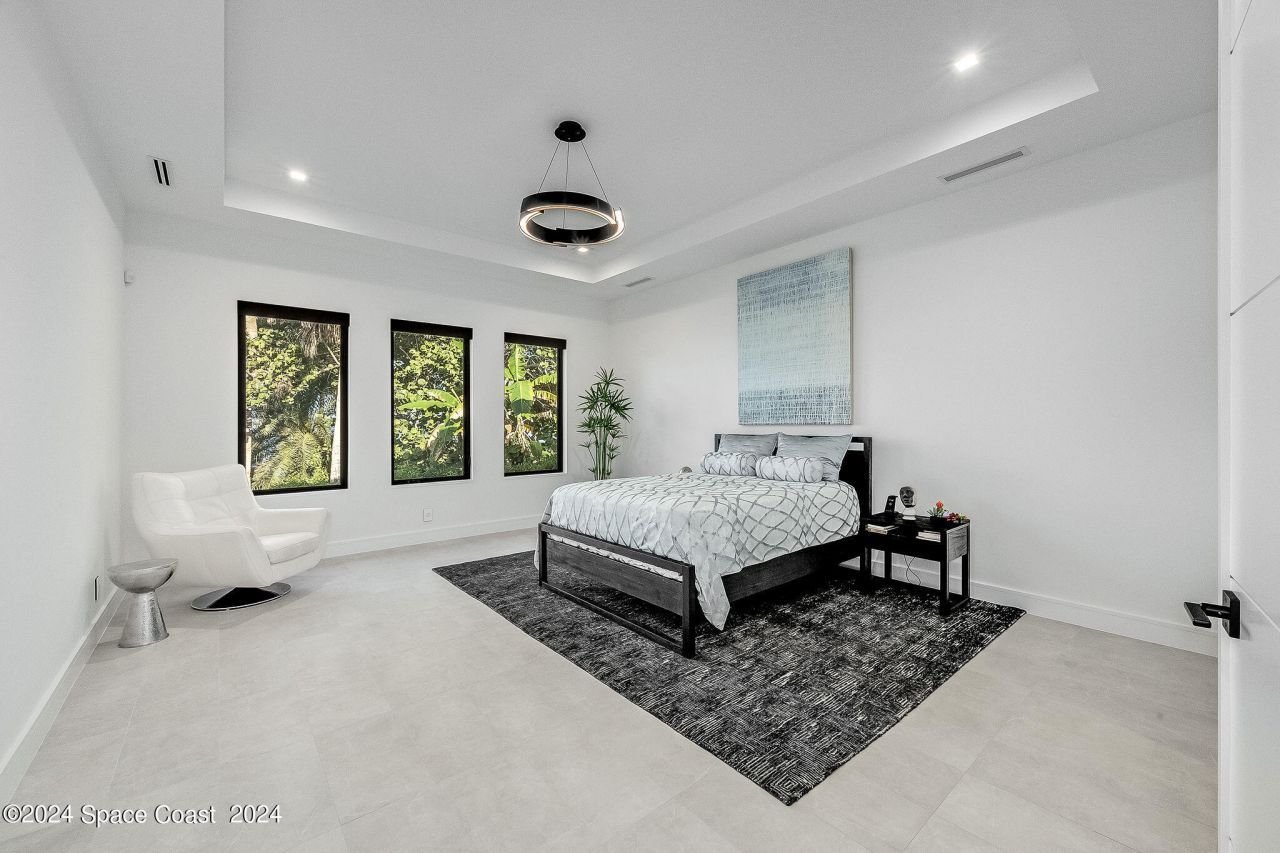 11 Bayshore Court , Rockledge, FL 32955 Photo