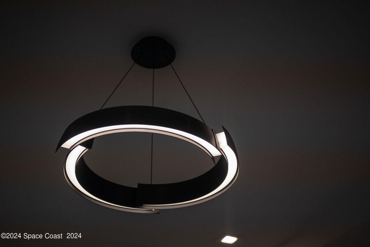 11 Bayshore Court , Rockledge, FL 32955 Photo