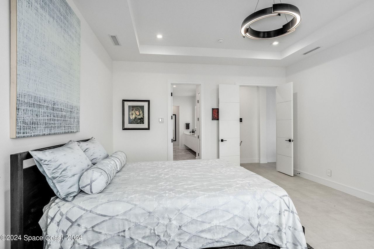 11 Bayshore Court , Rockledge, FL 32955 Photo