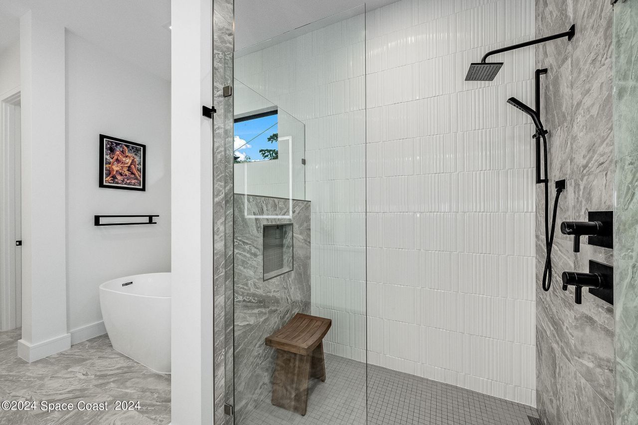 11 Bayshore Court , Rockledge, FL 32955 Photo