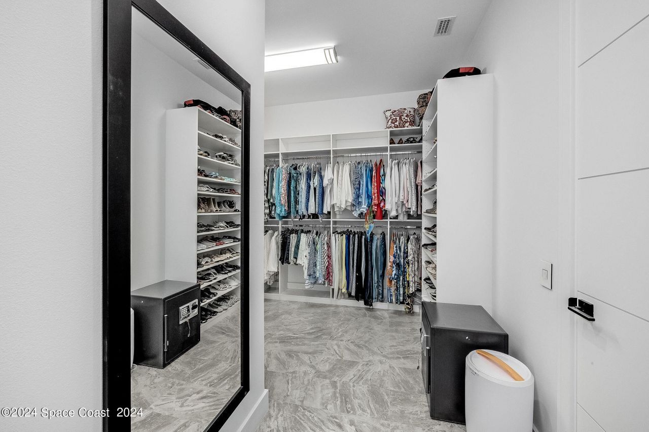 11 Bayshore Court , Rockledge, FL 32955 Photo