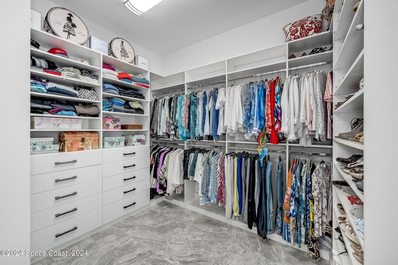 11 Bayshore Court , Rockledge, FL 32955 Photo