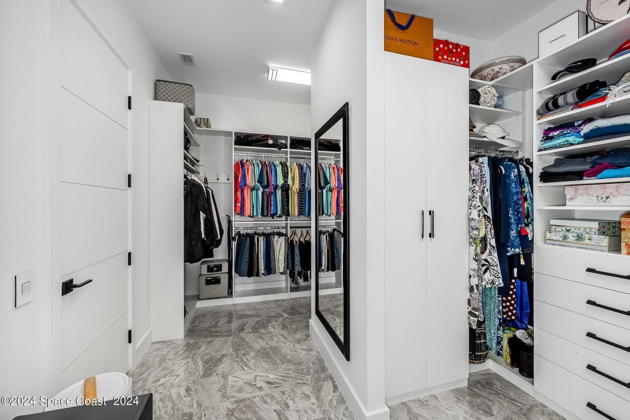 11 Bayshore Court , Rockledge, FL 32955 Photo