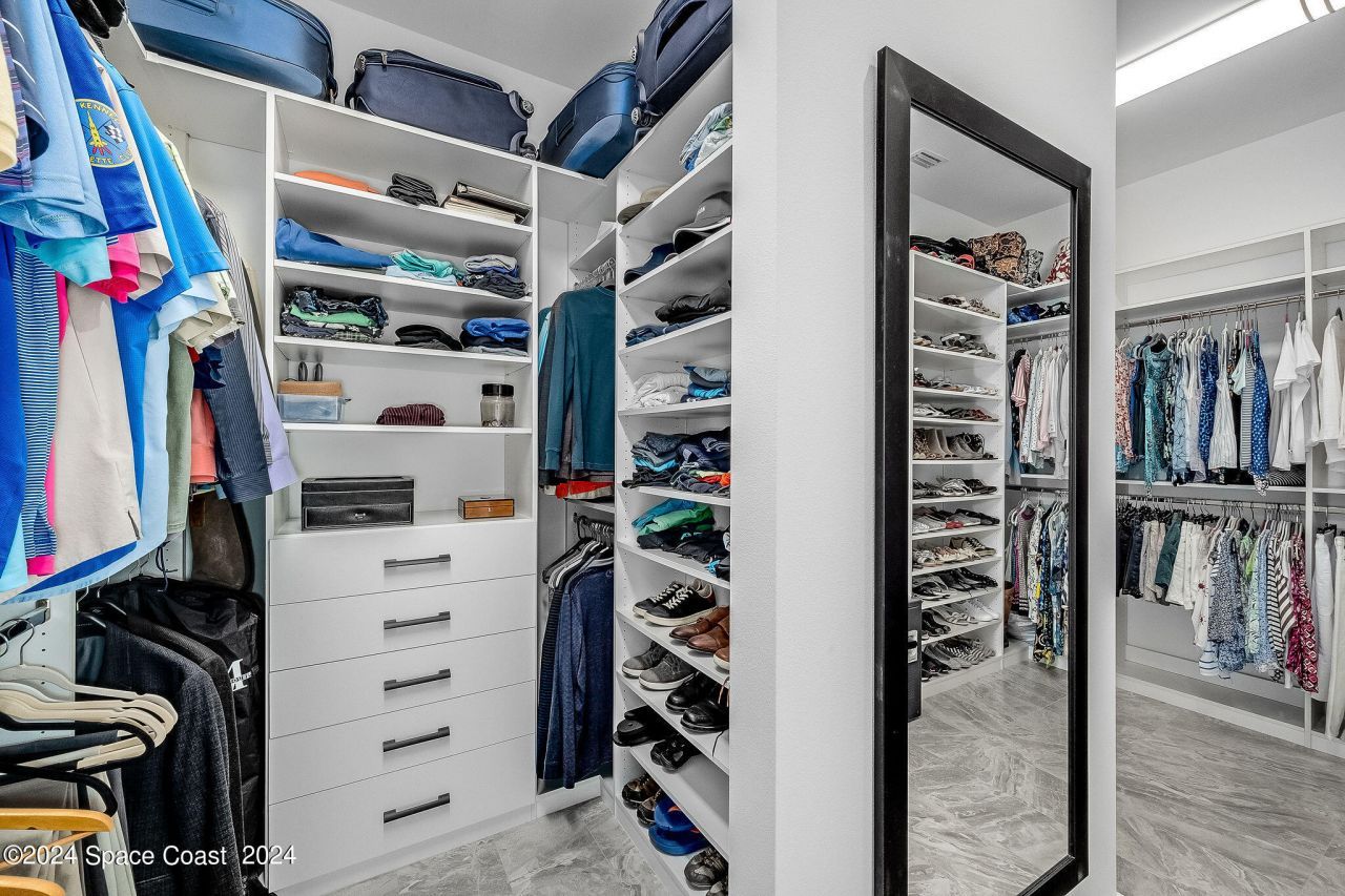 11 Bayshore Court , Rockledge, FL 32955 Photo