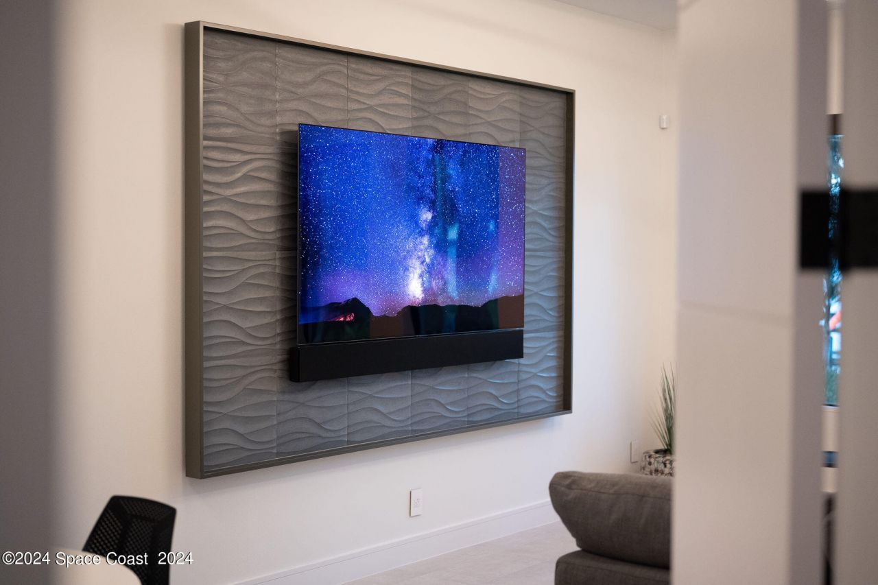 11 Bayshore Court , Rockledge, FL 32955 Photo