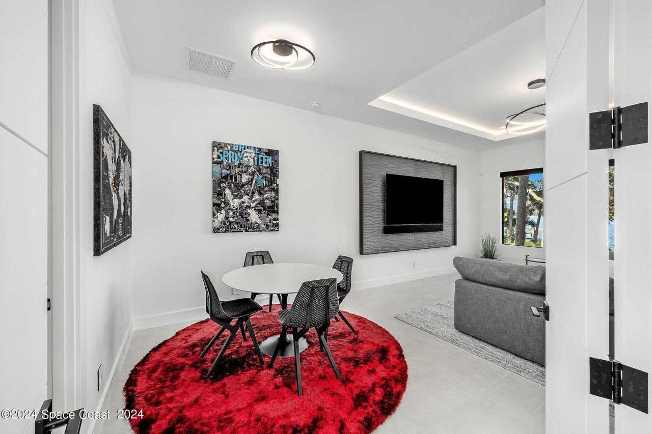 11 Bayshore Court , Rockledge, FL 32955 Photo