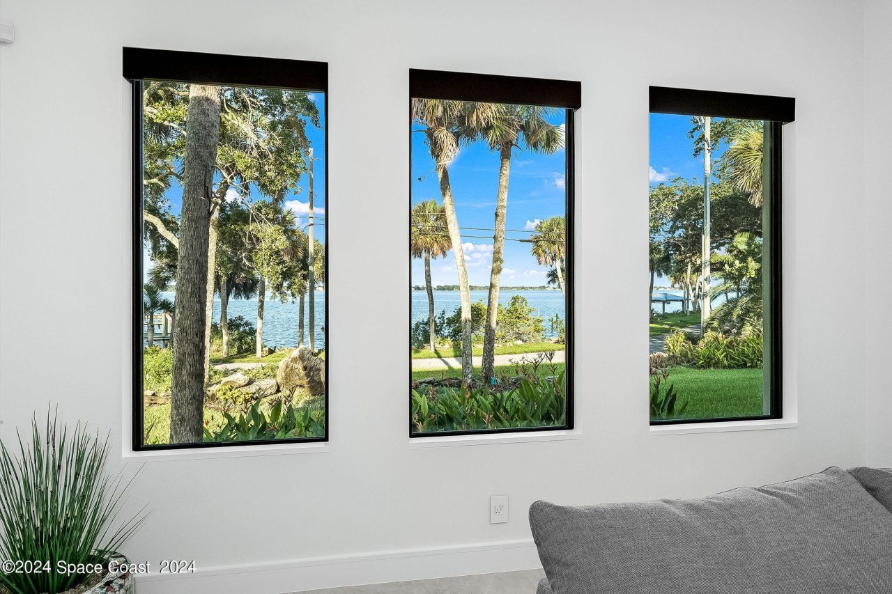 11 Bayshore Court , Rockledge, FL 32955 Photo