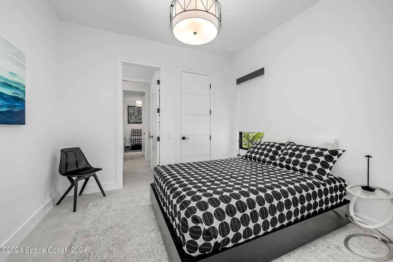 11 Bayshore Court , Rockledge, FL 32955 Photo