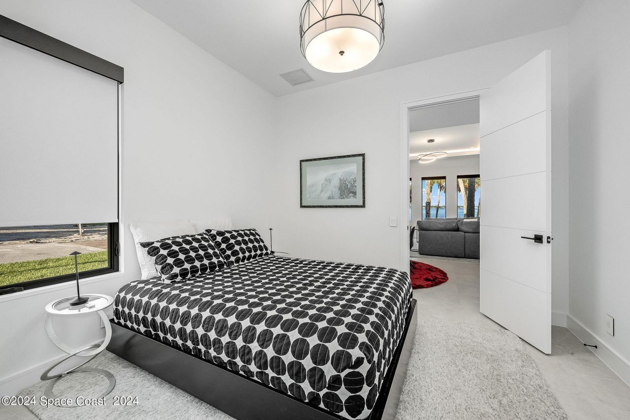 11 Bayshore Court , Rockledge, FL 32955 Photo