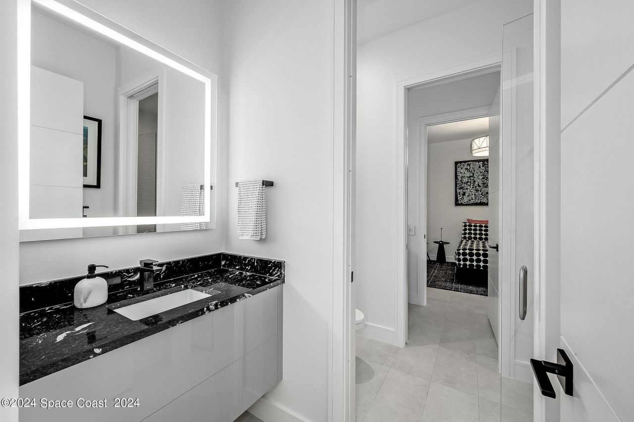 11 Bayshore Court , Rockledge, FL 32955 Photo