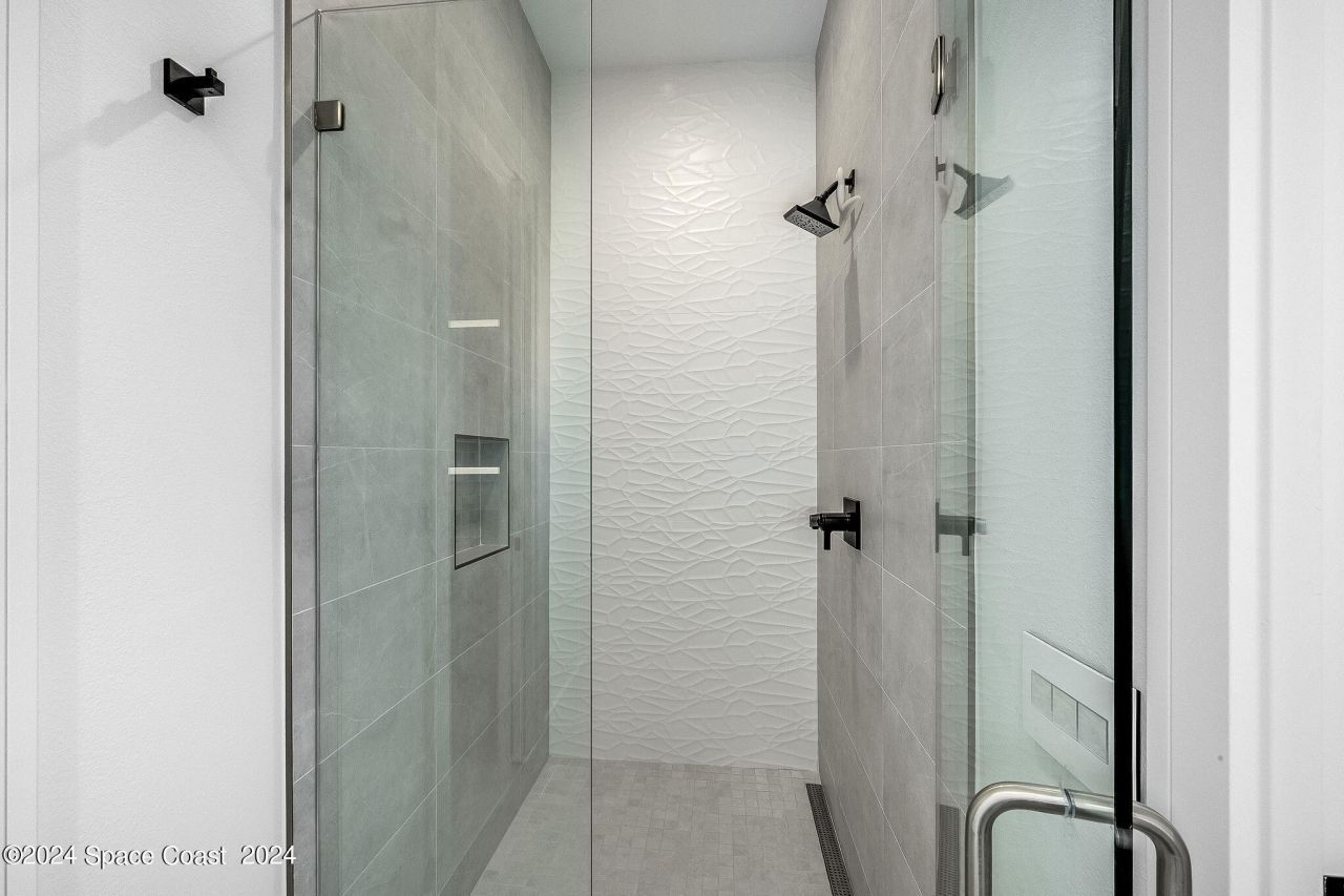 11 Bayshore Court , Rockledge, FL 32955 Photo