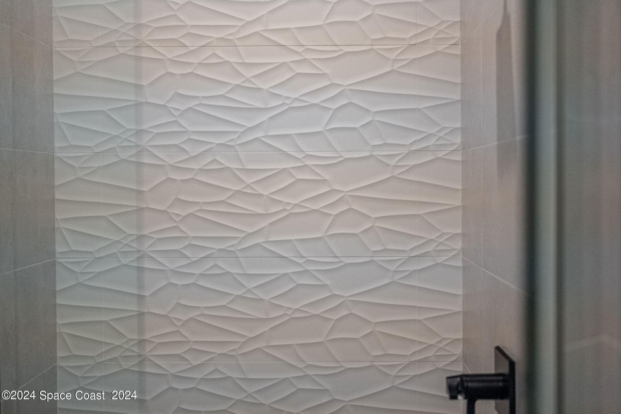 11 Bayshore Court , Rockledge, FL 32955 Photo