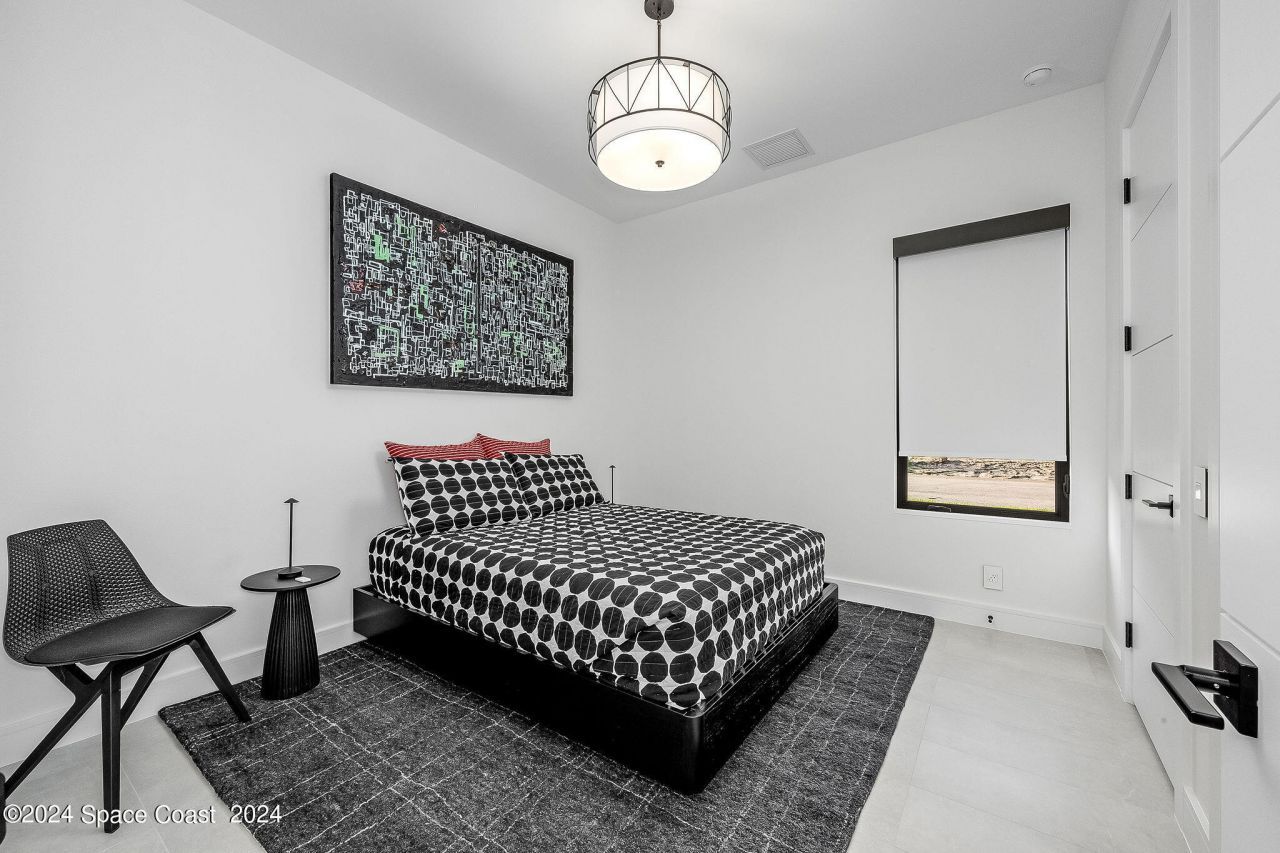 11 Bayshore Court , Rockledge, FL 32955 Photo