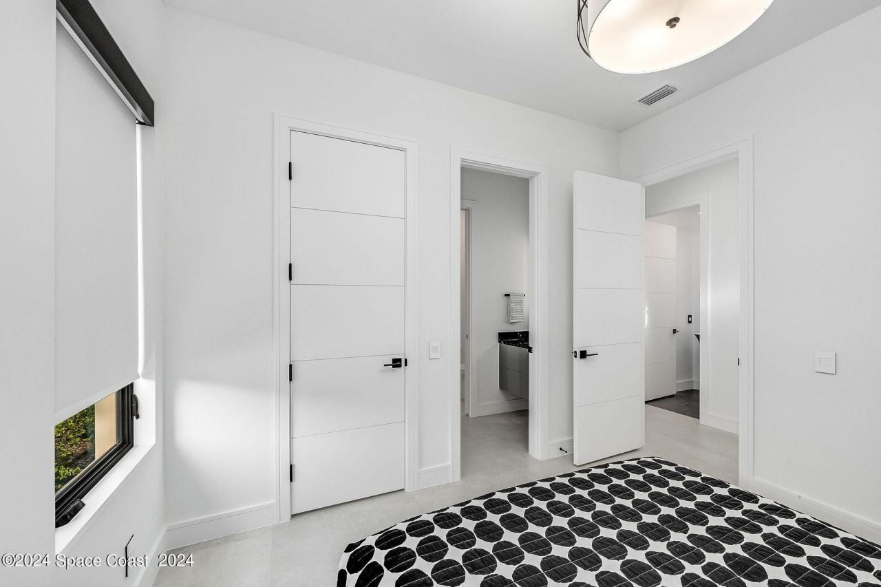 11 Bayshore Court , Rockledge, FL 32955 Photo