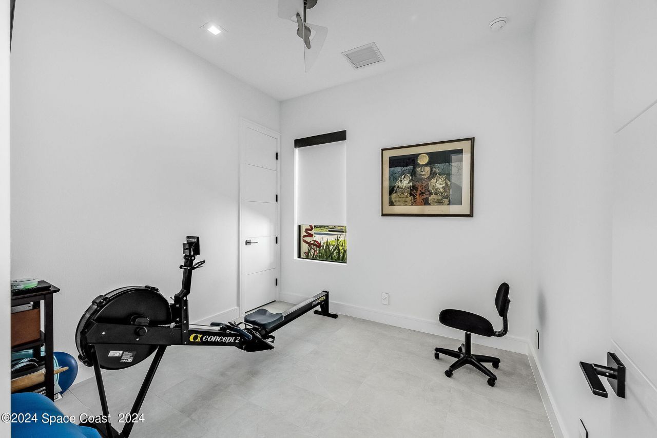 11 Bayshore Court , Rockledge, FL 32955 Photo