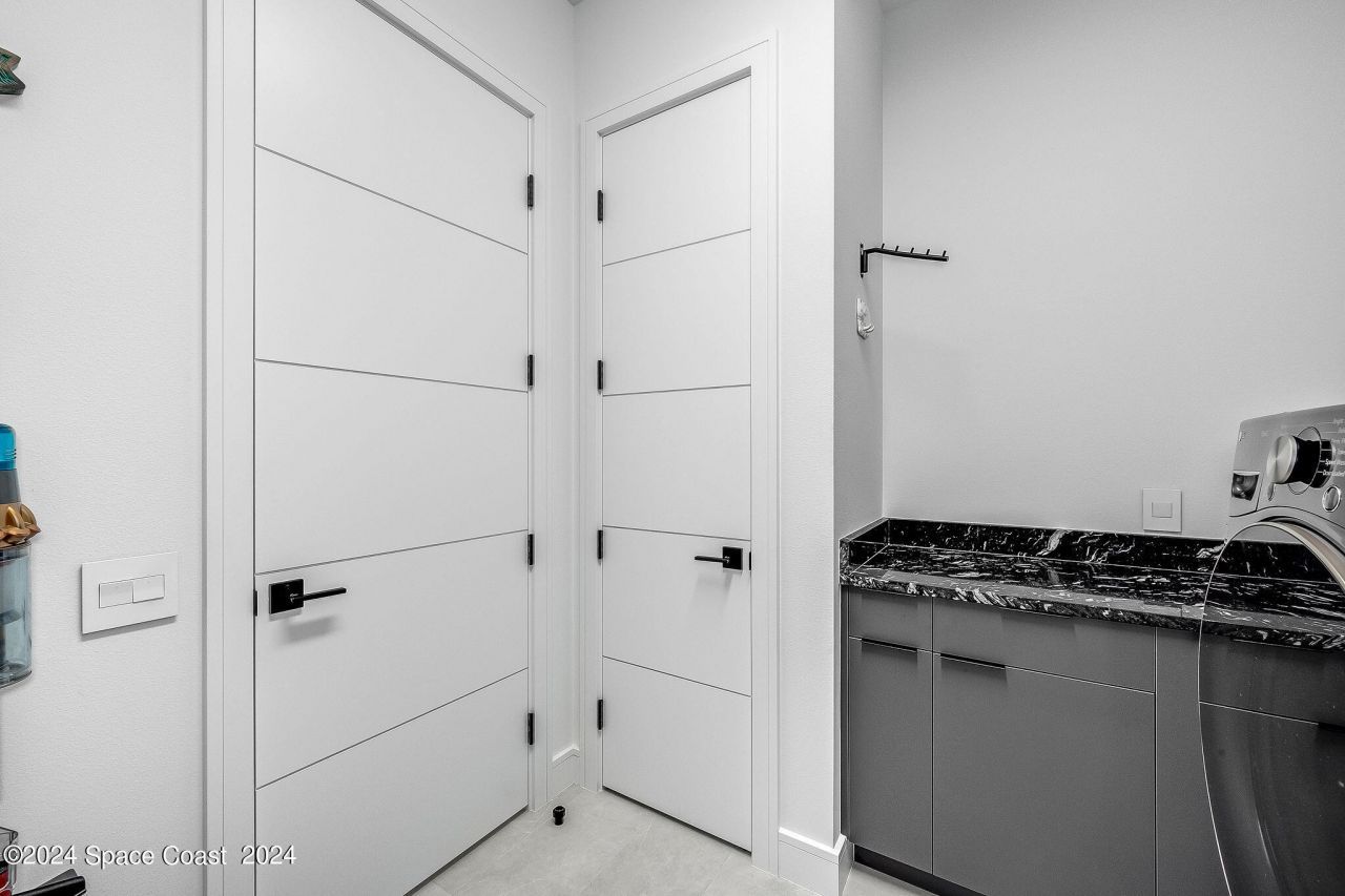 11 Bayshore Court , Rockledge, FL 32955 Photo