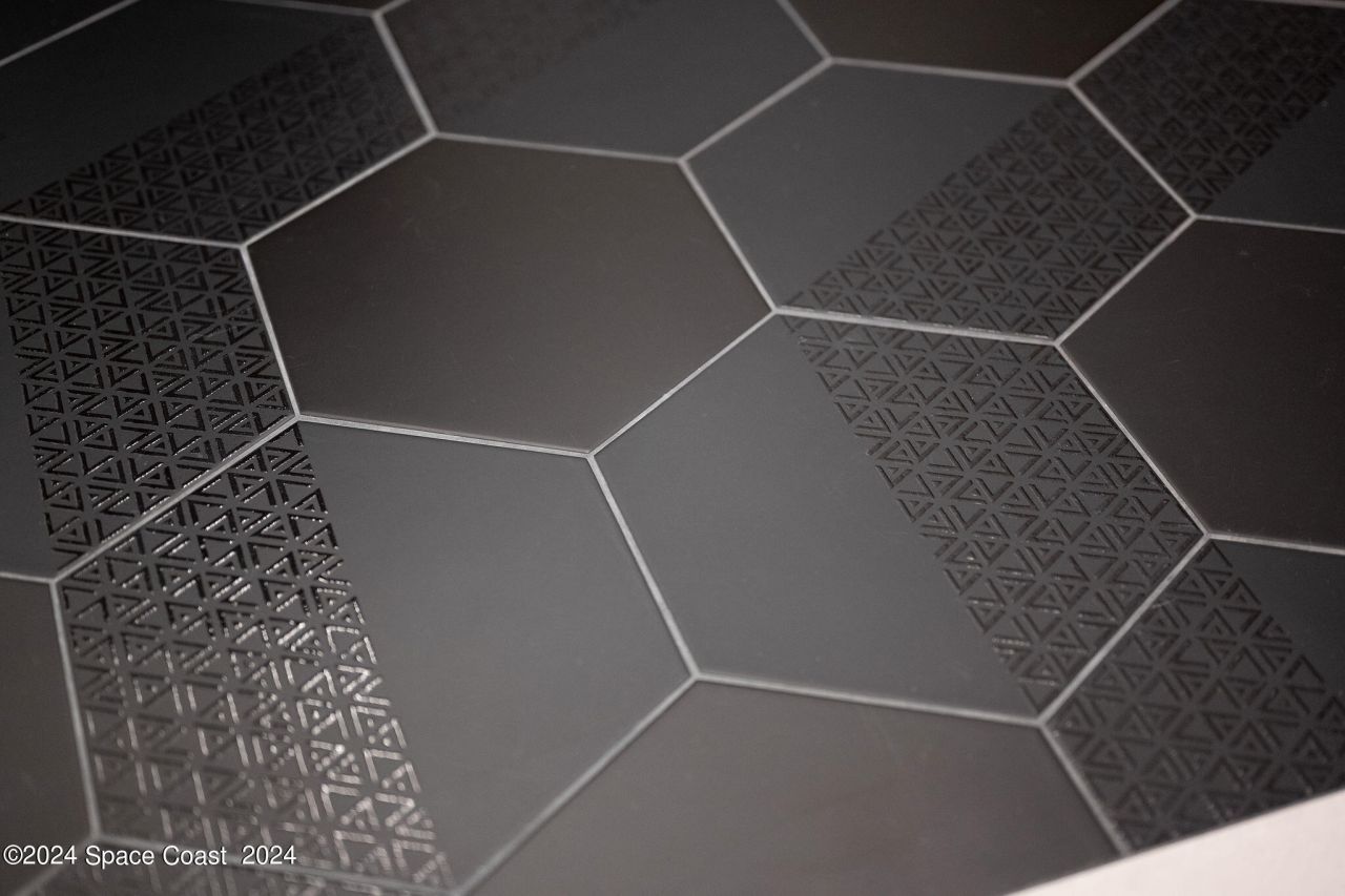 11 Bayshore Court , Rockledge, FL 32955 Photo