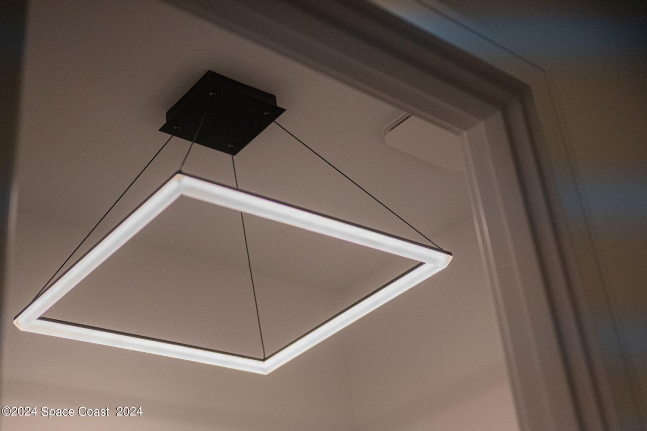 11 Bayshore Court , Rockledge, FL 32955 Photo