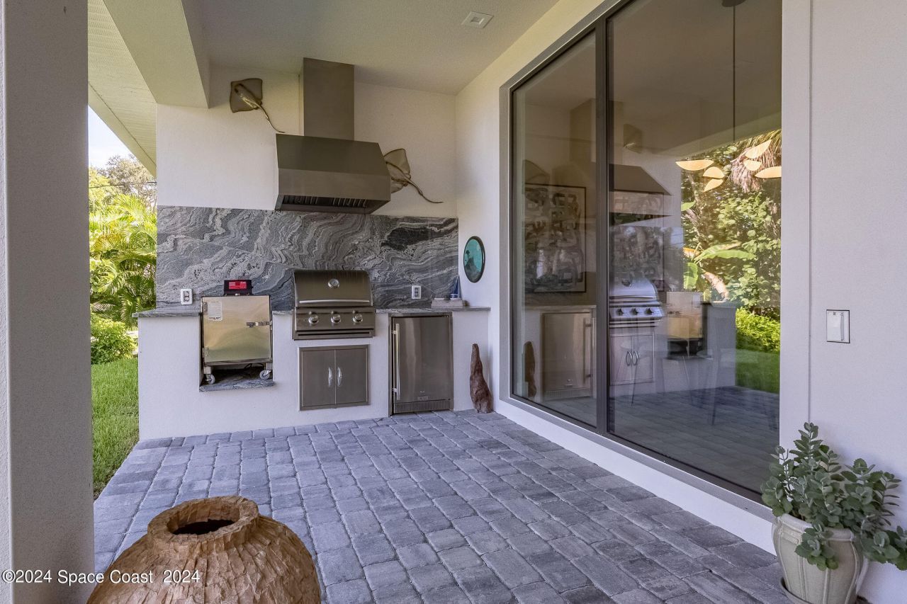 11 Bayshore Court , Rockledge, FL 32955 Photo