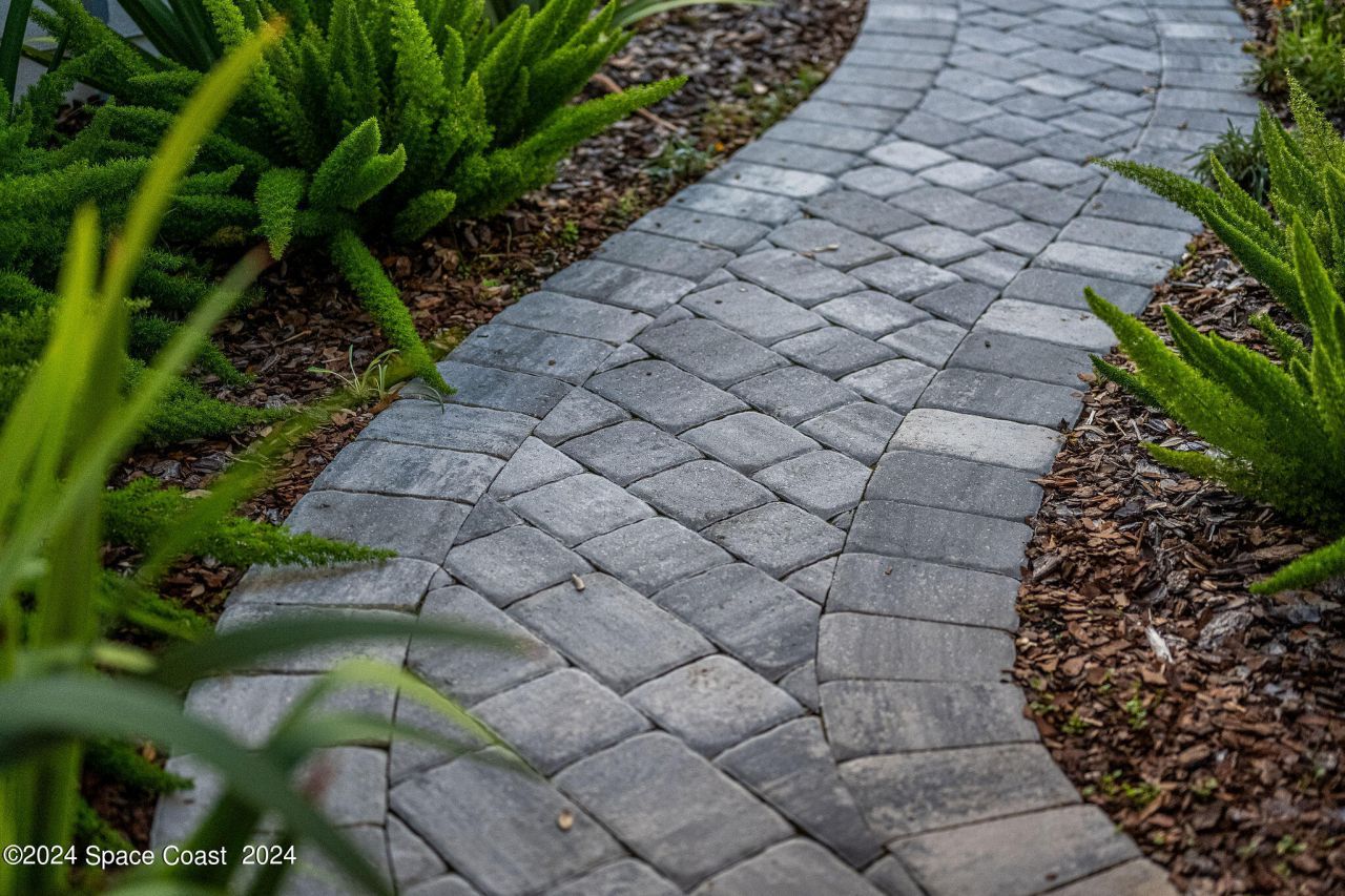 11 Bayshore Court , Rockledge, FL 32955 Photo