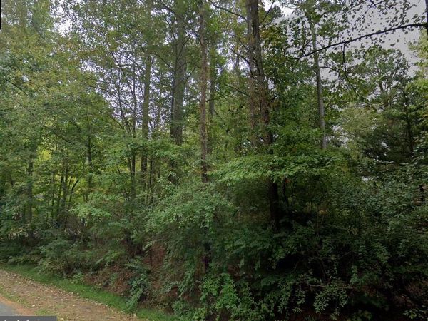 92 OCEAN PARKWAY, OCEAN PINES, MD 21811