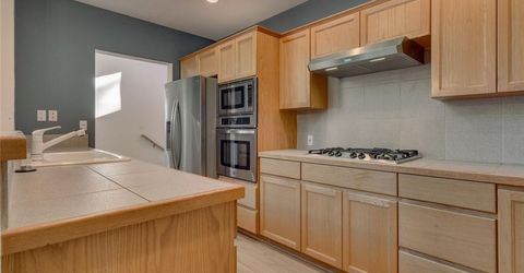 840 Northwood Boulevard, Incline Village, NV 89451 Photo