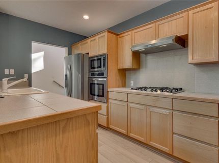 840 Northwood Boulevard, Incline Village, NV 89451 Photo