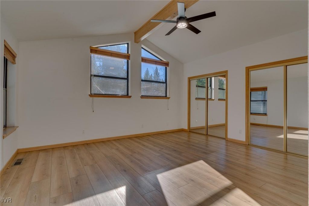 840 Northwood Boulevard, Incline Village, NV 89451 Photo