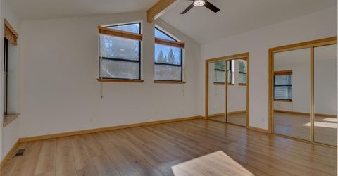 840 Northwood Boulevard, Incline Village, NV 89451 Photo