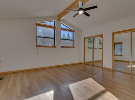 840 Northwood Boulevard, Incline Village, NV 89451 Photo