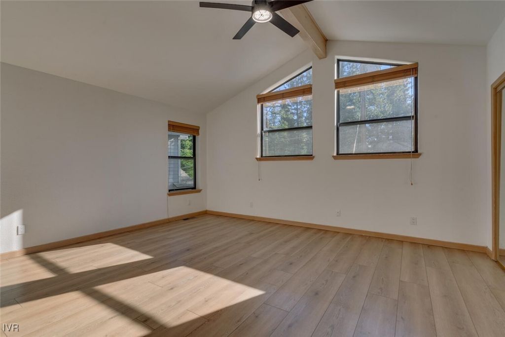 840 Northwood Boulevard, Incline Village, NV 89451 Photo