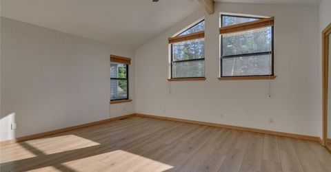 840 Northwood Boulevard, Incline Village, NV 89451 Photo