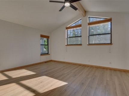 840 Northwood Boulevard, Incline Village, NV 89451 Photo